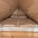 Holiday home La - Mai Glamping
