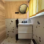 La - Mai Glamping *
