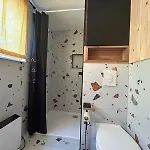 La - Mai Glamping * Zetale