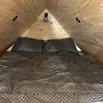 Holiday home La - Mai Glamping *