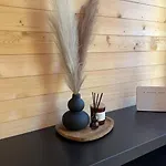 La - Mai Glamping Zetale