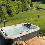 Holiday home La - Mai Glamping *