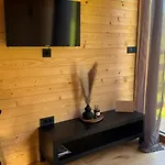 La - Mai Glamping