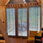 La - Mai Glamping Holiday home Zetale