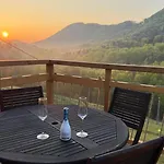Holiday home La - Mai Glamping Zetale