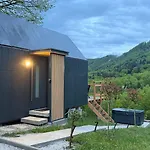 La - Mai Glamping *
