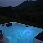 La - Mai Glamping Holiday home